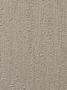 Giấy Dán Tường EAGLE 2019-4