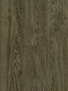 Sàn nhựa Wellmark SPC 1023-4
