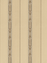 Giấy dán tường DARAE 1731-3