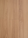 Sàn nhựa Wellmark SPC 8058