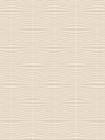 Giấy dán tường DARAE 1806-2