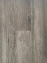 Sàn nhựa Vinapoly V4088
