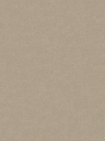 Giấy dán tường V-CONCEPT 7907-8
