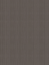 Giấy dán tường V-CONCEPT 7913-6