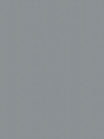 Giấy dán tường V-CONCEPT 7915-3