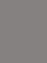 Giấy dán tường V-CONCEPT 7915-4