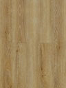 Sàn gỗ Aroma A12+39