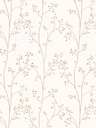 Giấy Dán Tường NEW LUCK II 6019-1