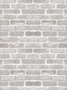 Giấy Dán Tường NEW LUCK II 8014-1