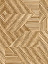 Giấy dán tường MATIE 34502-3