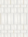 Giấy dán tường MATIE 34503-1
