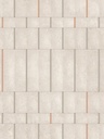 Giấy dán tường MATIE 34503-3