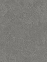 Giấy dán tường MATIE 34504-4