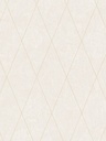 Giấy dán tường MATIE 34505-2