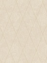 Giấy dán tường MATIE 34505-3