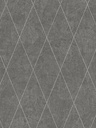 Giấy dán tường MATIE 34505-4