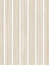 Giấy dán tường MATIE 34506-2