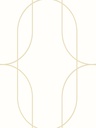 Giấy dán tường MATIE 34509-1