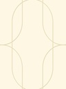 Giấy dán tường MATIE 34509-2