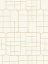 Giấy dán tường MATIE 34511-2