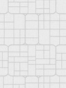 Giấy dán tường MATIE 34511-3