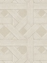 Giấy dán tường MATIE 34512-2