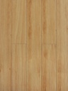 Sàn gỗ Aroma A12+68