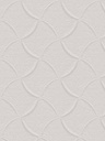 Giấy dán tường MATIE 34516-3