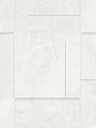 Giấy dán tường MATIE 34517-1