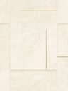 Giấy dán tường MATIE 34517-2