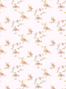 Giấy dán tường LILY 36001-2
