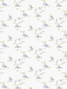 Giấy dán tường LILY 36001-5