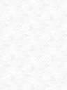 Giấy dán tường LILY 36001-6