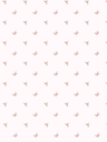 Giấy dán tường LILY 36002-1