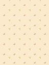 Giấy dán tường LILY 36002-2