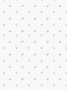 Giấy dán tường LILY 36002-4