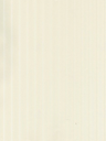 Giấy dán tường LILY 36003-1