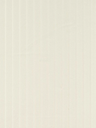 Giấy dán tường LILY 36003-5