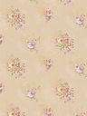 Giấy dán tường LILY 36004-5