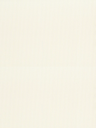 Giấy dán tường LILY 36005-1