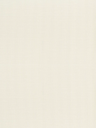 Giấy dán tường LILY 36005-4