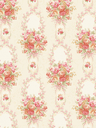 Giấy dán tường LILY 36006-1