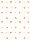 Giấy dán tường LILY 36007-1
