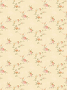 Giấy dán tường LILY 36007-3