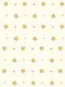 Giấy dán tường LILY 36007-4
