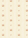 Giấy dán tường LILY 36008-1