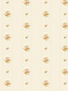 Giấy dán tường LILY 36008-2
