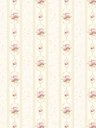Giấy dán tường LILY 36008-5