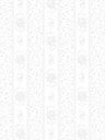Giấy dán tường LILY 36008-6