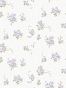 Giấy dán tường LILY 36009-3